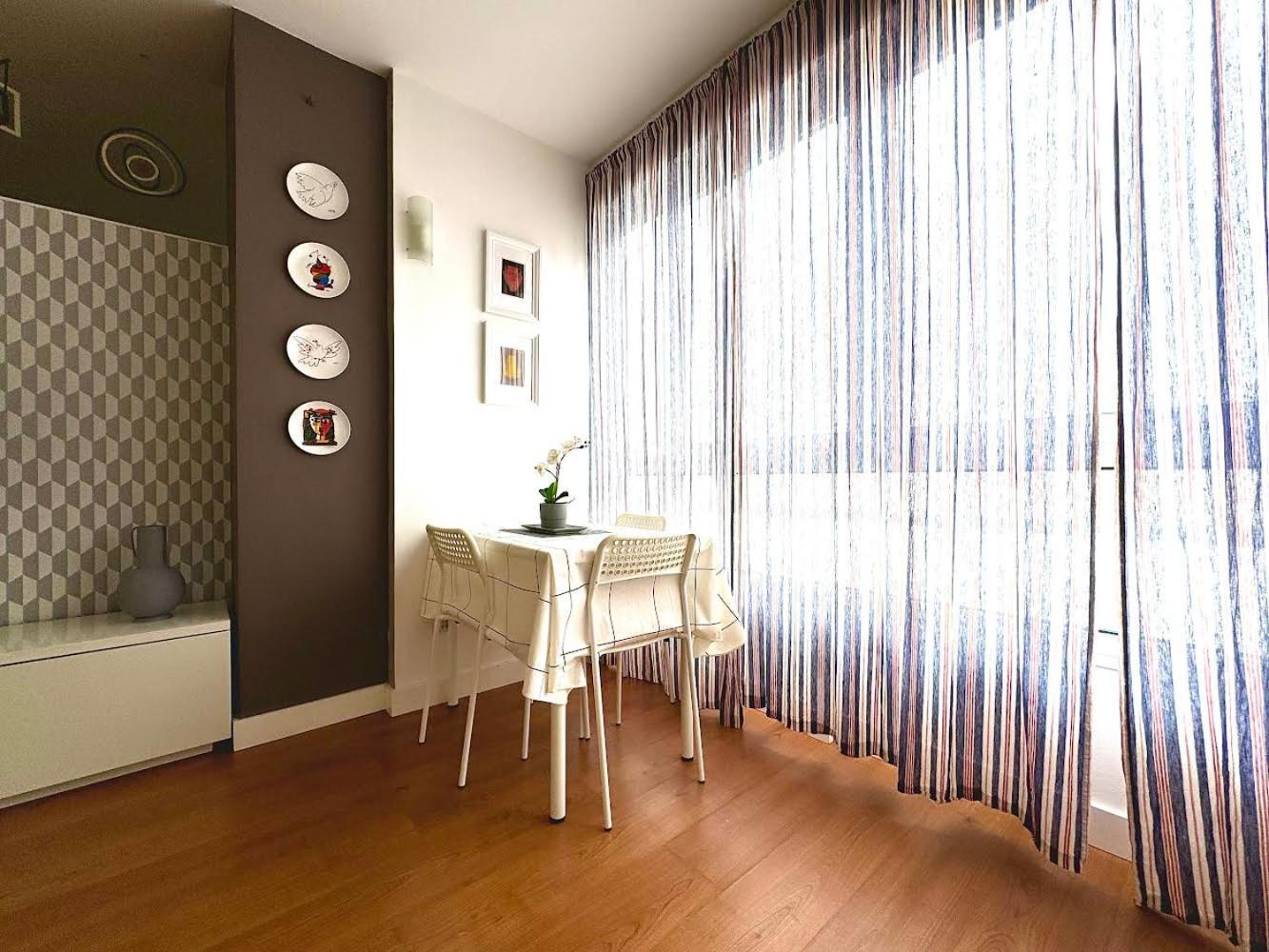 Lujan Suite Playa Las Canteras Las Palmas de Gran Canaria Bagian luar foto
